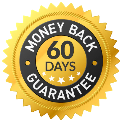 GL-Defend 60-day guarantee