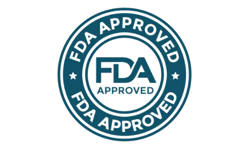 GL-Defend FDA-compliant facility